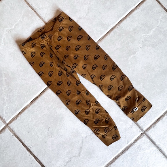 Little & Lively Other - Little & Lively 🇨🇦 • Leggings